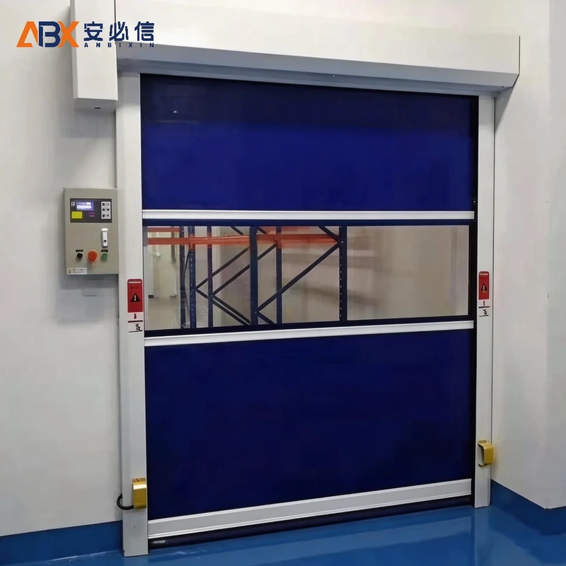 怒江傈僳族自治州高速门