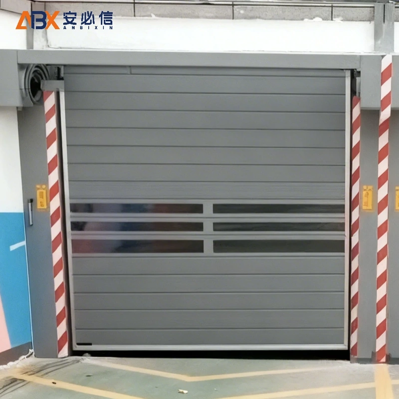 怒江傈僳族自治州医药密闭高速门